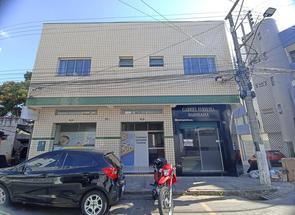 Andar para alugar em Centro, Lavras, MG valor de R$ 1.200,00 no Lugar Certo