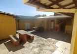 Casa, 4 Quartos, 2 Vagas, 1 Suite
