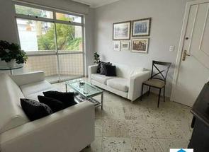 Cobertura, 4 Quartos, 2 Vagas, 1 Suite em Buritis, Belo Horizonte, MG valor de R$ 1.100.000,00 no Lugar Certo