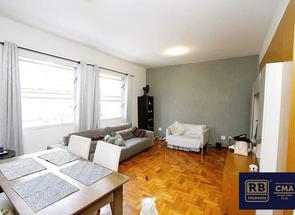 Apartamento, 3 Quartos, 1 Vaga, 1 Suite em Coração de Jesus, Belo Horizonte, MG valor de R$ 620.000,00 no Lugar Certo