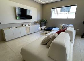 Casa, 3 Quartos, 2 Vagas, 1 Suite em Santa Helena, Belo Horizonte, MG valor de R$ 1.350.000,00 no Lugar Certo