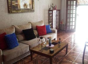 Casa, 3 Quartos, 3 Vagas, 1 Suite em São Caetano, Contagem, MG valor de R$ 800.000,00 no Lugar Certo