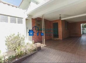 Casa, 5 Quartos, 2 Vagas em Anchieta, Belo Horizonte, MG valor de R$ 1.800.000,00 no Lugar Certo