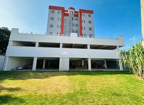 Apartamento, 2 Quartos, 2 Vagas, 1 Suite em Santa Mônica, Belo Horizonte, MG valor de R$ 375.000,00 no Lugar Certo