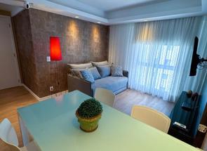 Apartamento, 1 Quarto, 1 Vaga em Jatiúca, Maceió, AL valor de R$ 765.000,00 no Lugar Certo