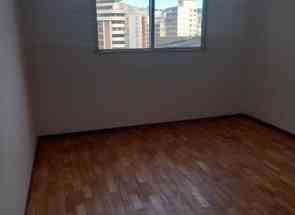Apartamento, 3 Quartos para alugar em Centro, Belo Horizonte, MG valor de R$ 1.700,00 no Lugar Certo