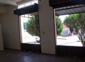 Andar para alugar em Floramar, Belo Horizonte, MG valor de R$ 750,00 no Lugar Certo