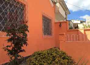 Casa, 3 Quartos, 1 Vaga em Colégio Batista, Belo Horizonte, MG valor de R$ 500.000,00 no Lugar Certo