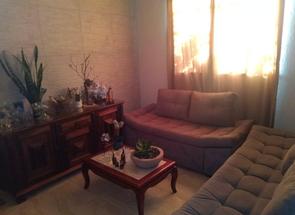 Apartamento, 3 Quartos, 1 Vaga em Nova Suíssa, Belo Horizonte, MG valor de R$ 350.000,00 no Lugar Certo