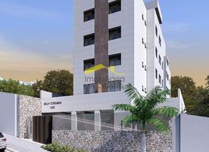 Apartamento, 2 Quartos, 2 Vagas, 1 Suite em Buritis, Belo Horizonte, MG valor de R$ 478.950,00 no Lugar Certo