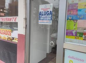 Sala para alugar em Centro, Varginha, MG valor de R$ 4.800,00 no Lugar Certo