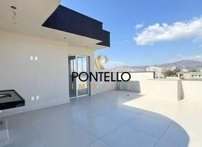 Cobertura, 3 Quartos, 2 Vagas, 1 Suite em Santa Inês, Belo Horizonte, MG valor de R$ 1.149.000,00 no Lugar Certo