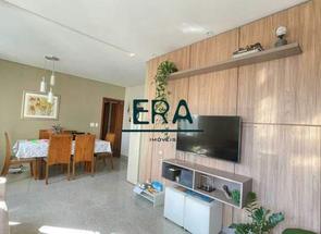 Apartamento, 3 Quartos, 1 Vaga, 1 Suite em Lourdes, Belo Horizonte, MG valor de R$ 1.170.000,00 no Lugar Certo