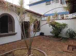 Casa, 4 Quartos, 2 Vagas, 1 Suite em Ouro Preto, Belo Horizonte, MG valor de R$ 950.000,00 no Lugar Certo
