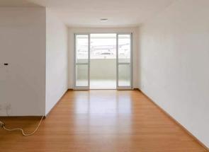 Apartamento, 3 Quartos, 1 Vaga, 1 Suite em Castelo, Belo Horizonte, MG valor de R$ 610.000,00 no Lugar Certo