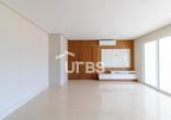 Apartamento, 3 Quartos, 2 Vagas, 3 Suites