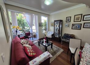 Apartamento, 3 Quartos, 2 Vagas, 1 Suite em Buritis, Belo Horizonte, MG valor de R$ 650.000,00 no Lugar Certo