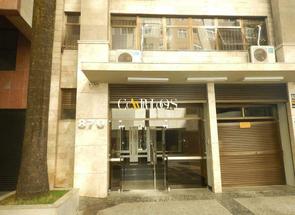 Andar para alugar em Centro, Belo Horizonte, MG valor de R$ 2.800,00 no Lugar Certo