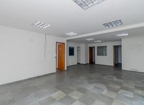 Casa em Sacomã, São Paulo, SP valor de R$ 1.321.000,00 no Lugar Certo