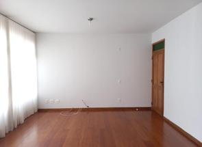 Apartamento, 2 Quartos, 1 Vaga, 1 Suite em Santo Agostinho, Belo Horizonte, MG valor de R$ 1.100.000,00 no Lugar Certo