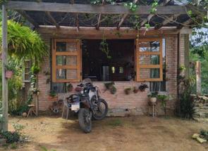 Fazenda, 1 Quarto em Roças Novas, Caeté, MG valor de R$ 200.000,00 no Lugar Certo