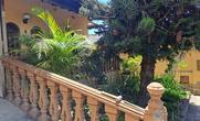 Casa, 3 Quartos, 4 Vagas, 1 Suite