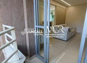 Apartamento, 3 Quartos, 2 Vagas, 1 Suite para alugar em Rua Virgílio José Batista, Estoril, Belo Horizonte, MG valor de R$ 3.700,00 no Lugar Certo