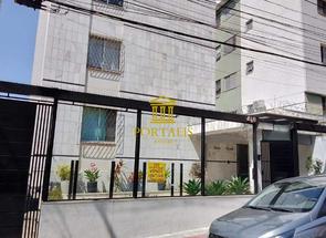 Apartamento, 2 Quartos, 1 Vaga em Colégio Batista, Belo Horizonte, MG valor de R$ 430.000,00 no Lugar Certo
