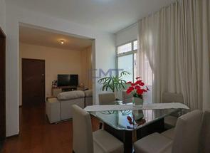Apartamento, 3 Quartos, 2 Vagas, 1 Suite em Buritis, Belo Horizonte, MG valor de R$ 680.000,00 no Lugar Certo