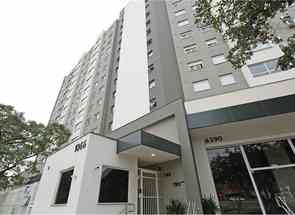 Apartamento, 2 Quartos, 1 Vaga em Partenon, Porto Alegre, RS valor de R$ 320.000,00 no Lugar Certo