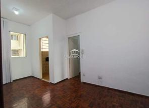Apartamento, 1 Quarto, 1 Suite para alugar em Centro, Belo Horizonte, MG valor de R$ 2.000,00 no Lugar Certo
