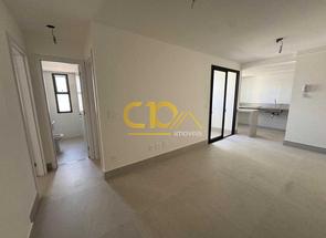 Apartamento, 2 Quartos, 2 Vagas, 1 Suite em Cidade Nova, Belo Horizonte, MG valor de R$ 950.000,00 no Lugar Certo
