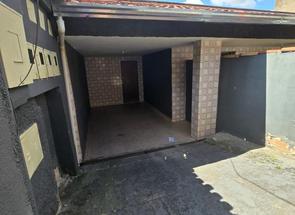 Casa, 2 Quartos, 2 Vagas, 1 Suite para alugar em Glória, Belo Horizonte, MG valor de R$ 3.000,00 no Lugar Certo