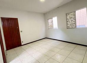 Cobertura, 4 Quartos, 1 Vaga, 2 Suites em Santa Efigênia, Belo Horizonte, MG valor de R$ 450.000,00 no Lugar Certo