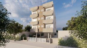 Apartamento, 2 Quartos, 1 Vaga em Barra do Aririú, Palhoça, SC valor de R$ 299.757,00 no Lugar Certo