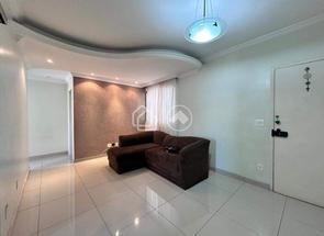 Apartamento, 4 Quartos, 2 Vagas, 1 Suite para alugar em Rua Ernani Agricola, Buritis, Belo Horizonte, MG valor de R$ 3.900,00 no Lugar Certo