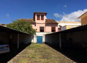 Casa, 5 Quartos, 10 Vagas em Centro, São João Del Rei, MG valor de R$ 4.500.000,00 no Lugar Certo