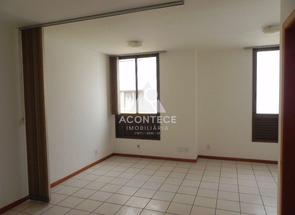 Quitinete, 1 Quarto para alugar em Qmsw 5 Lote 7 Bloco D, Sudoeste, Brasília/Plano Piloto, DF valor de R$ 1.500,00 no Lugar Certo