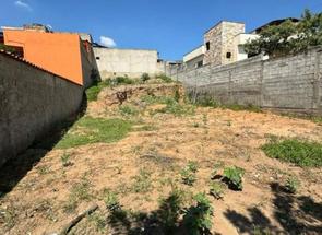 Lote em São Joaquim, Sarzedo, MG valor de R$ 260.000,00 no Lugar Certo