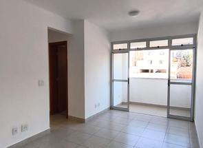 Apartamento, 2 Quartos, 1 Vaga, 1 Suite para alugar em Fernão Dias, Belo Horizonte, MG valor de R$ 2.500,00 no Lugar Certo