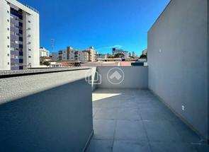 Cobertura, 2 Quartos, 3 Vagas, 1 Suite em Rua Aquidaban, Padre Eustáquio, Belo Horizonte, MG valor de R$ 974.000,00 no Lugar Certo