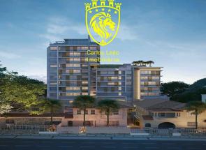 Apartamento, 3 Quartos, 2 Vagas, 1 Suite em Lourdes, Belo Horizonte, MG valor de R$ 2.856.709,00 no Lugar Certo