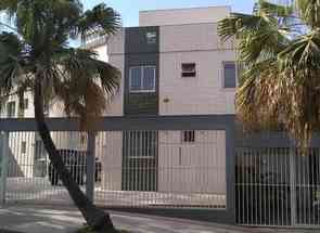 Cobertura, 3 Quartos, 1 Vaga, 1 Suite em Vila Clóris, Belo Horizonte, MG valor de R$ 420.000,00 no Lugar Certo