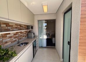 Cobertura, 2 Quartos, 2 Vagas, 2 Suites em Sagrada Família, Belo Horizonte, MG valor de R$ 880.000,00 no Lugar Certo