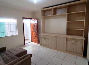 Casa, 3 Quartos, 1 Vaga em Dom Pedro I, Sao Jose da Lapa, MG valor de R$ 320.000,00 no Lugar Certo