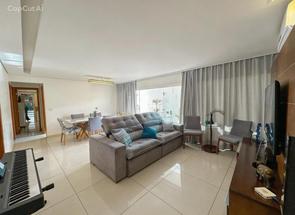 Apartamento, 5 Quartos, 3 Vagas, 1 Suite em Santa Rosa, Belo Horizonte, MG valor de R$ 1.690.000,00 no Lugar Certo