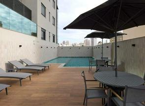 Apartamento, 2 Quartos, 2 Vagas, 1 Suite em Cidade Nova, Belo Horizonte, MG valor de R$ 904.000,00 no Lugar Certo