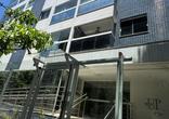 Apartamento, 2 Quartos, 1 Vaga