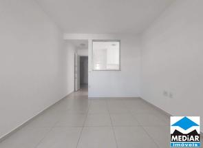 Apartamento, 2 Quartos, 1 Vaga, 1 Suite para alugar em Califórnia, Belo Horizonte, MG valor de R$ 2.200,00 no Lugar Certo