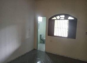 Casa, 4 Quartos, 3 Vagas, 1 Suite em Centro, Santana do Paraíso, MG valor de R$ 330.000,00 no Lugar Certo
